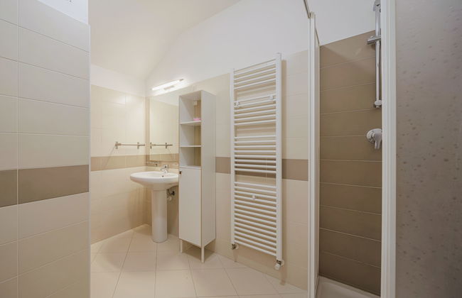 Apartamento de 3 quartos em Sestri Levante com jardim - Foto 19