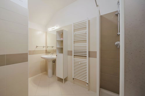 Foto 19 - Apartamento de 2 quartos em Sestri Levante com jardim