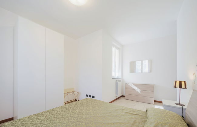 Apartamento de 3 quartos em Sestri Levante com jardim - Foto 18