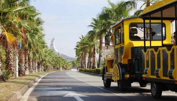 APCOSTAS Marina Dor 1era Linea - Photo 4