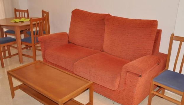 APCOSTAS Marina Dor 1era Linea - Photo 3