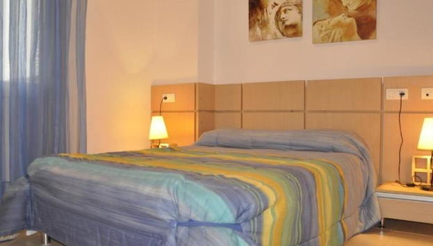 APCOSTAS Marina Dor 1era Linea - Photo 5