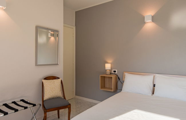 Apartamento de 3 quartos em Porlezza com jardim e terraço - Foto 28