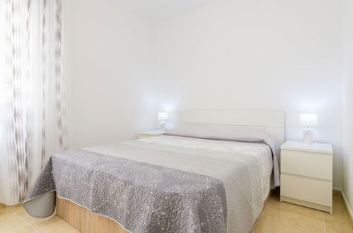 Foto 4 - Appartamento con 2 camere da letto a Oropesa del Mar con terrazza e vista mare