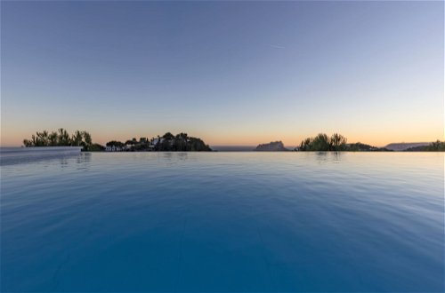 Photo 54 - Maison de 5 chambres à Teulada avec piscine privée et vues à la mer