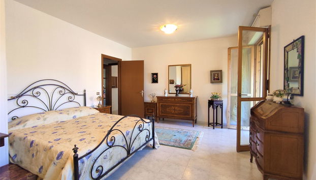 Appartamento con 2 camere da letto a Follonica con terrazza - Foto 5