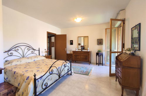 Photo 5 - 1 bedroom Apartment in Follonica with terrace