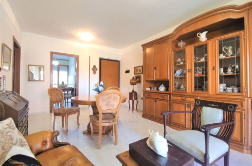 Photo 9 - 1 bedroom Apartment in Follonica with terrace and sea view