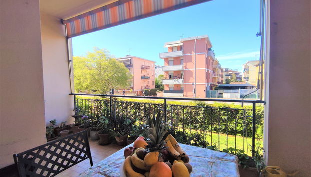Appartamento con 2 camere da letto a Follonica con terrazza - Foto 2