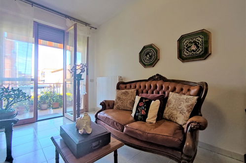 Photo 8 - 1 bedroom Apartment in Follonica with terrace