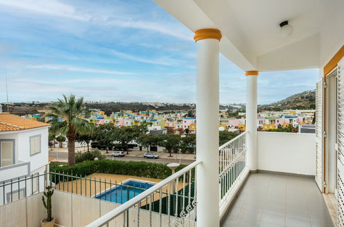 Photo 22 - 4 bedroom House in Albufeira with private pool and sea view