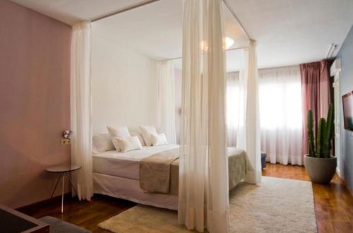 Photo 6 - Villa Lorena Suite