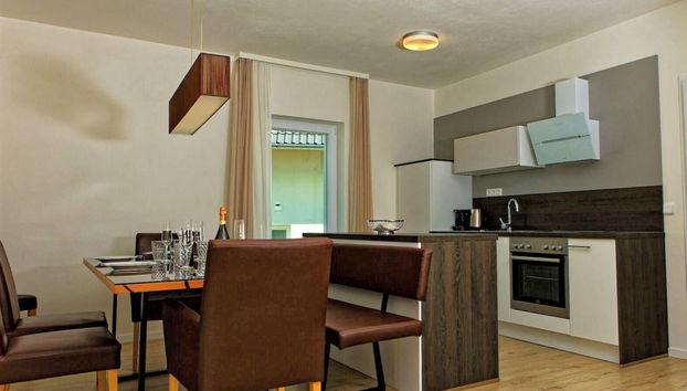 Haus mit 5 Schlafzimmern in Frymburk mit garten und terrasse - Foto 4