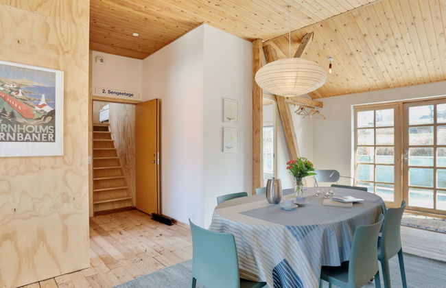 "Brigita" - 500m from the sea - Foto 24