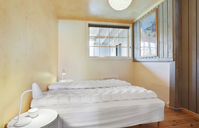 "Brigita" - 500m from the sea - Foto 21