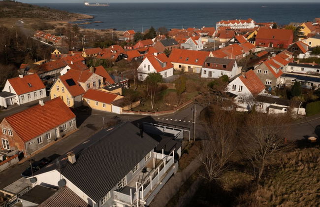 "Brigita" - 500m from the sea - Foto 28