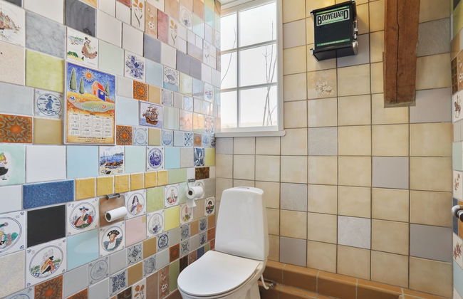 "Brigita" - 500m from the sea - Foto 9