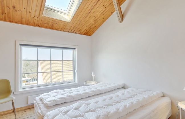 "Brigita" - 500m from the sea - Foto 12