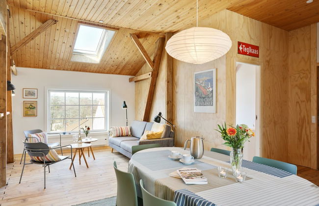 "Brigita" - 500m from the sea - Foto 15