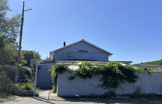 Foto 1 - Casa de 7 quartos em Allinge