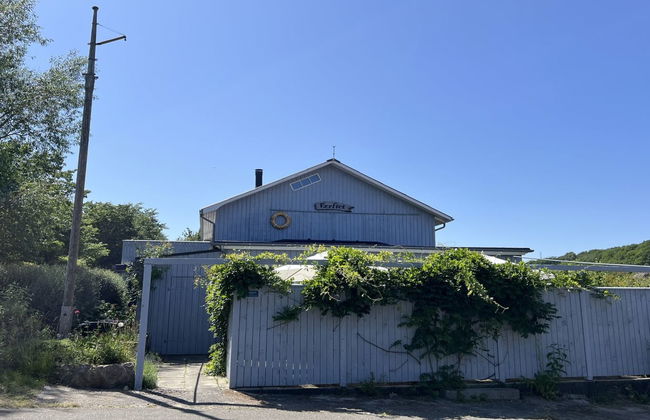 "Brigita" - 500m from the sea - Foto 1