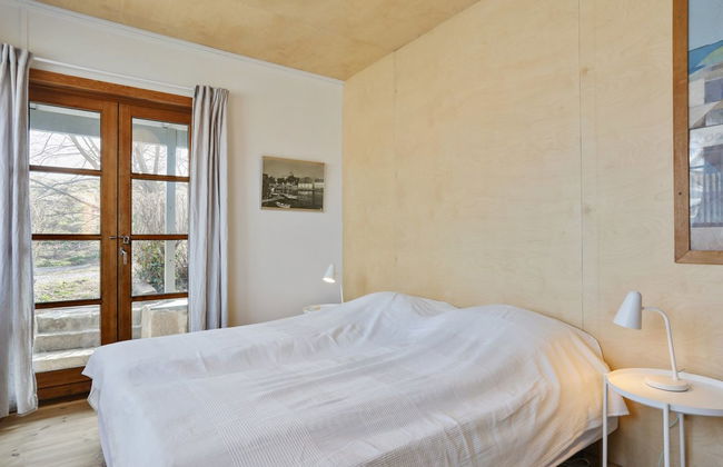 "Brigita" - 500m from the sea - Foto 19