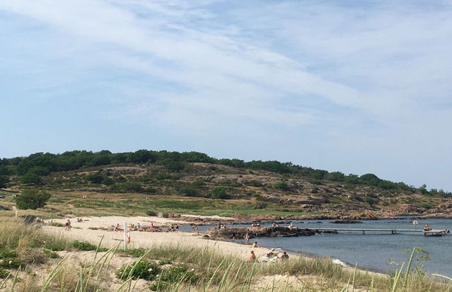 "Brigita" - 500m from the sea - Foto 29