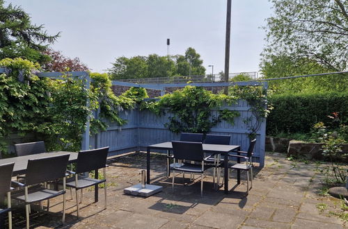 Foto 6 - Haus mit 7 Schlafzimmern in Allinge