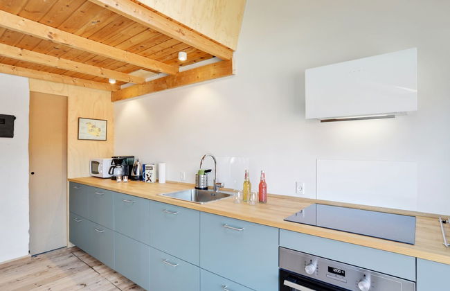 "Brigita" - 500m from the sea - Foto 18