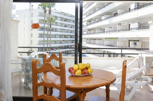 Foto 6 - Apartamento de 1 quarto em Salou com piscina e jardim