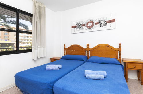 Photo 9 - 1 bedroom Apartment in Salou with swimming pool and garden