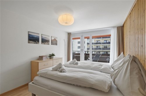Photo 16 - 2 bedroom Apartment in Vaz/Obervaz