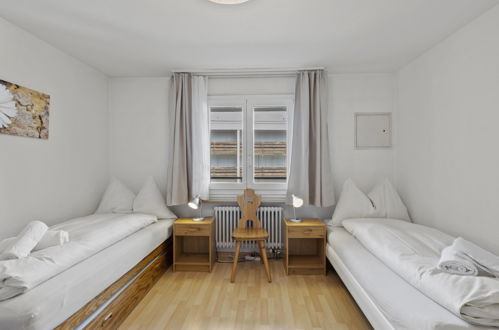 Foto 19 - Apartamento de 2 quartos em Vaz/Obervaz