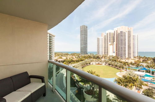 Foto 57 - Ocean Reserve Oceanview Sunny Isles Luxury Condos