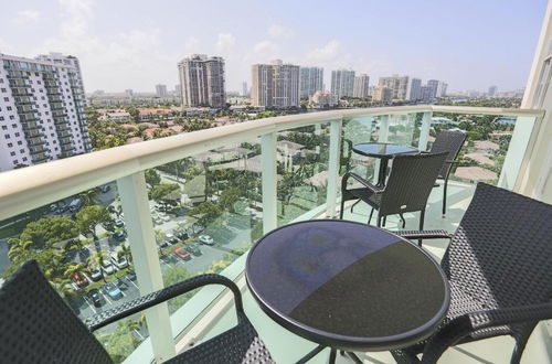 Photo 62 - Ocean Reserve Oceanview Sunny Isles Luxury Condos