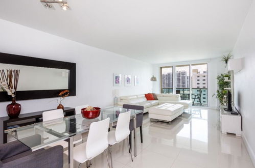 Photo 34 - Ocean Reserve Oceanview Sunny Isles Luxury Condos