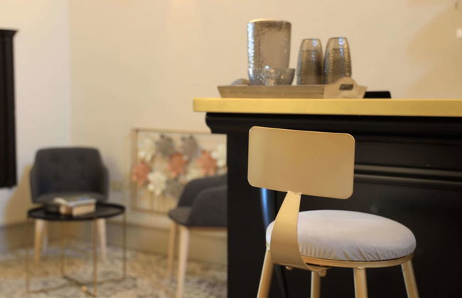 Palazzo Circolone - Foto 54