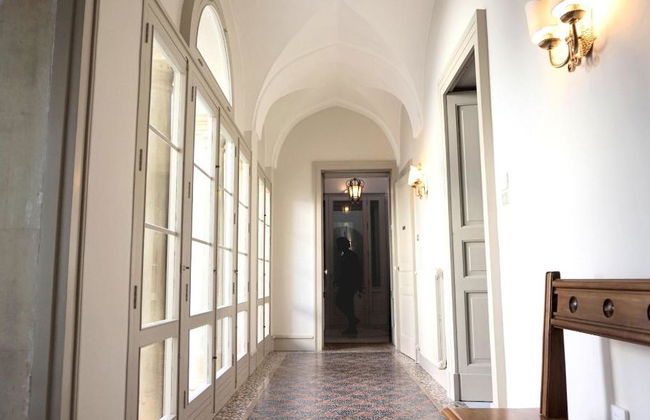 Palazzo Circolone - Foto 34