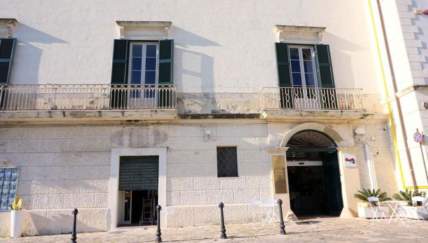 Palazzo Circolone - Photo 4