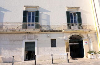 Photo 3 - Palazzo Circolone