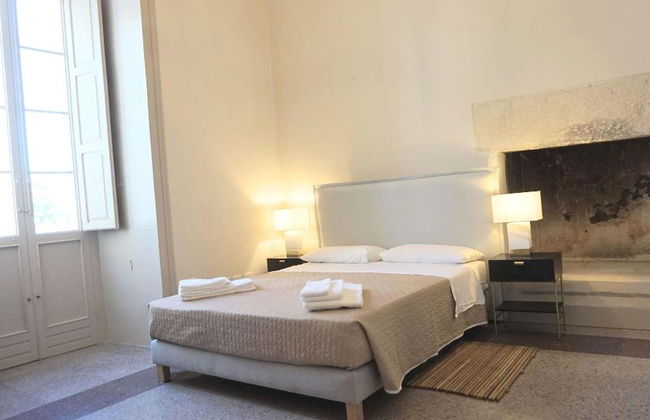 Palazzo Circolone - Foto 116