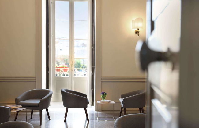 Palazzo Circolone - Foto 84