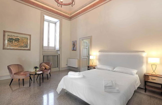 Palazzo Circolone - Foto 94