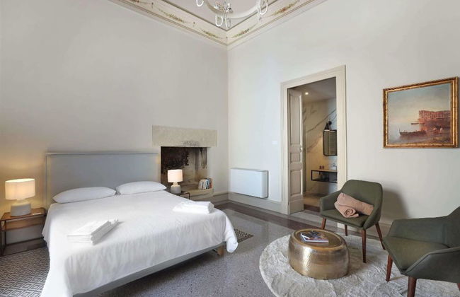 Palazzo Circolone - Foto 118