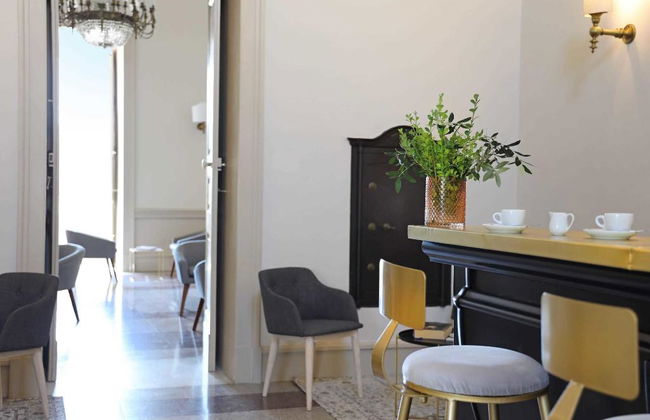 Palazzo Circolone - Foto 36
