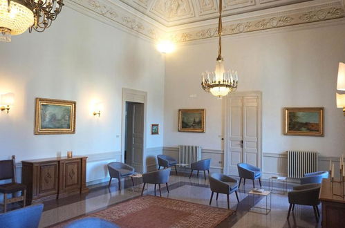 Foto 5 - Palazzo Circolone