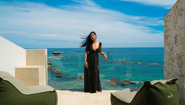 Re Dionisio Boutique Hotel - Foto 2