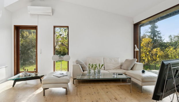 Haus mit 3 Schlafzimmern in Bognæs mit terrasse - Foto 3