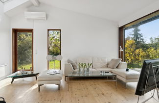 Photo 3 - 3 bedroom House in Bognæs with terrace