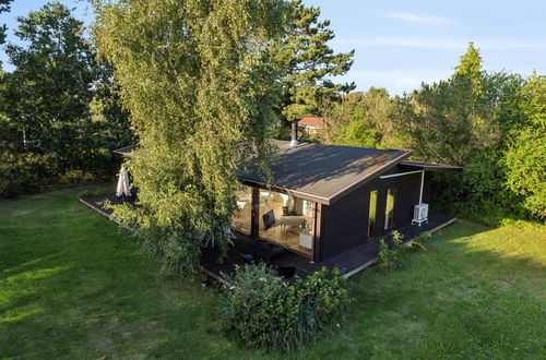 Photo 2 - 3 bedroom House in Bognæs with terrace